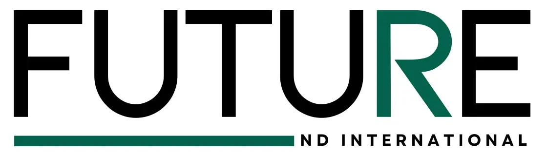 logo future nd international