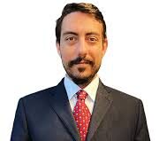 Alessandro Procacci