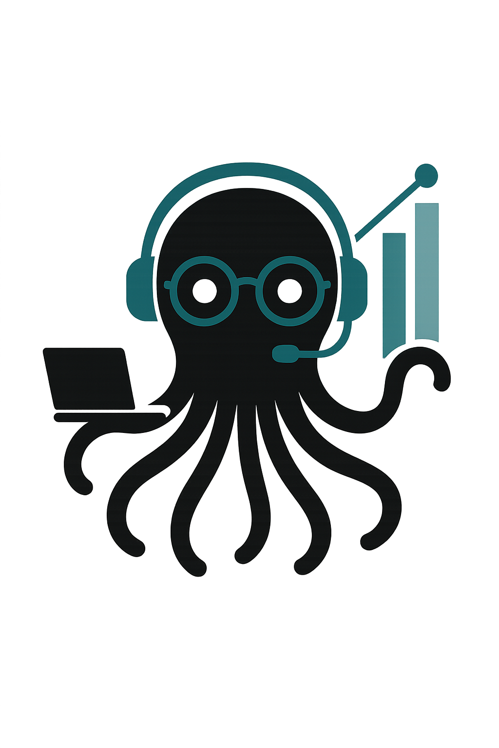 Luca – Stratega Digitale