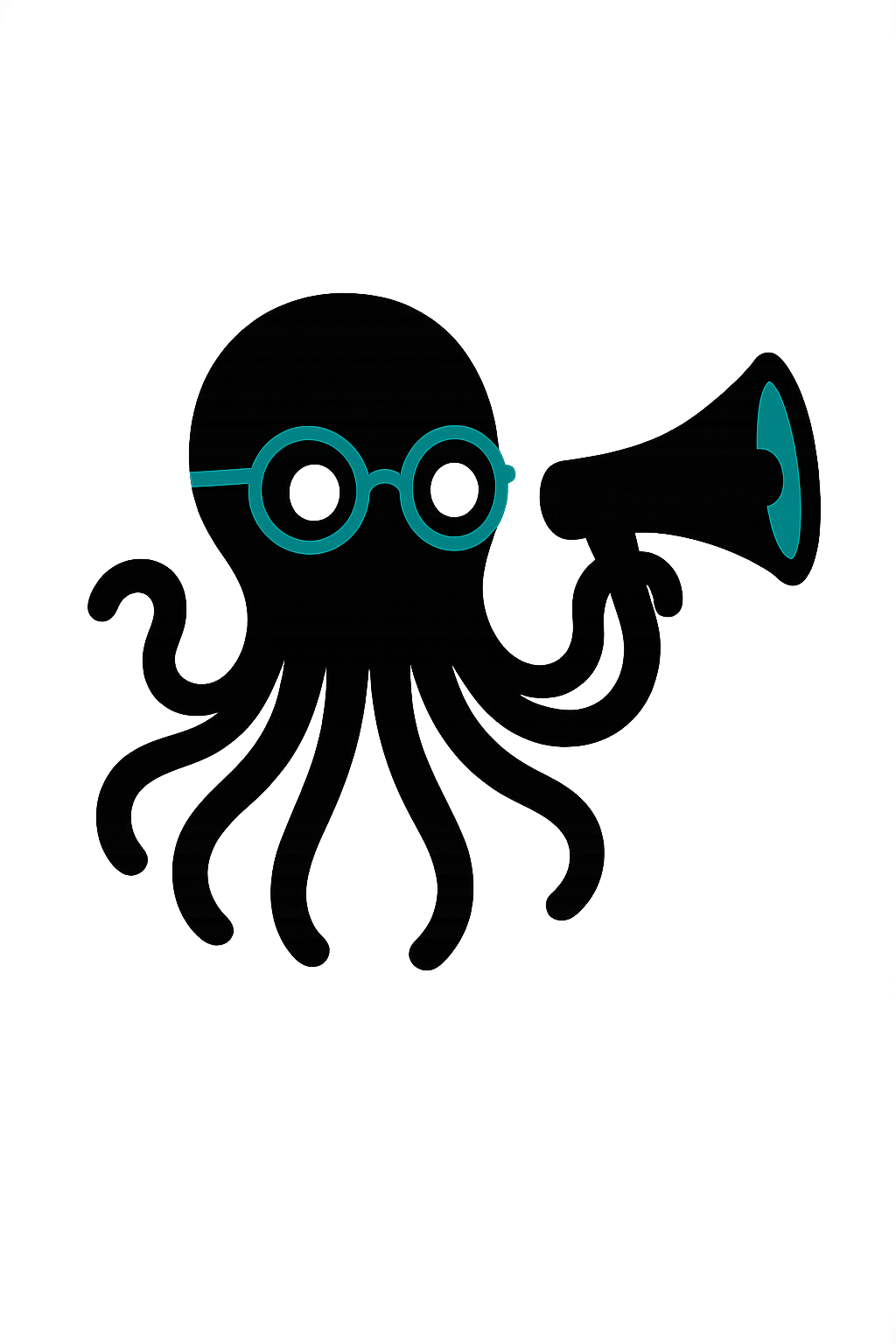 Luca – Stratega Digitale