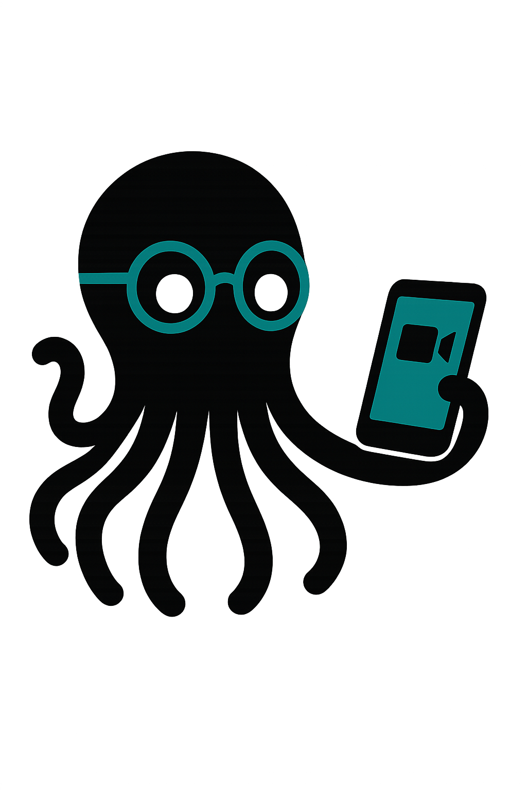 Luca – Stratega Digitale